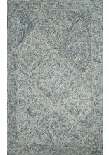 Loloi II ZIVA ZV-04 Img1 Contemporary Area Rugs